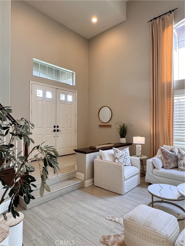 El Dorado (ELDO) - Residential Lease