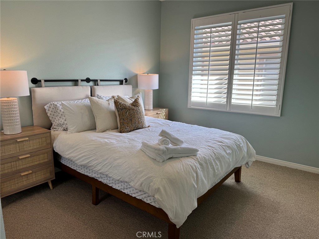 El Dorado (ELDO) - Residential Lease