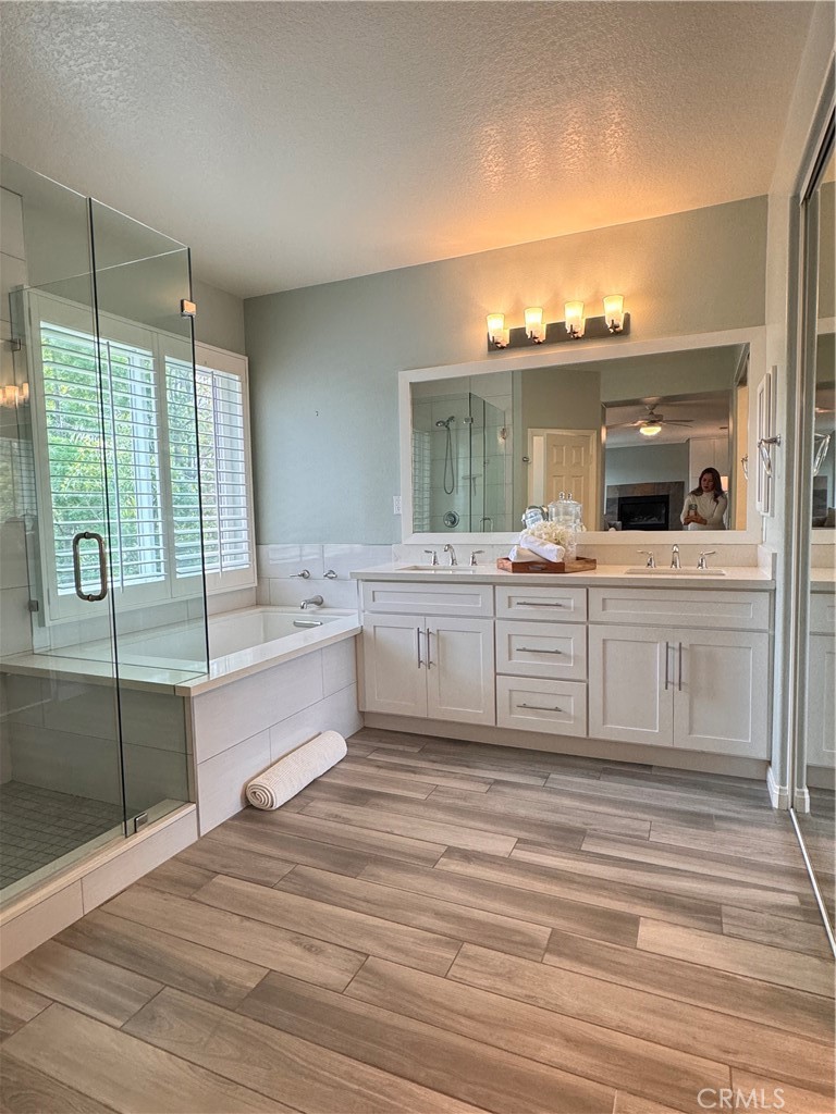 El Dorado (ELDO) - Residential Lease