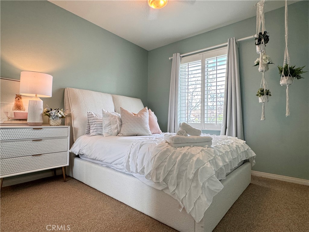 El Dorado (ELDO) - Residential Lease