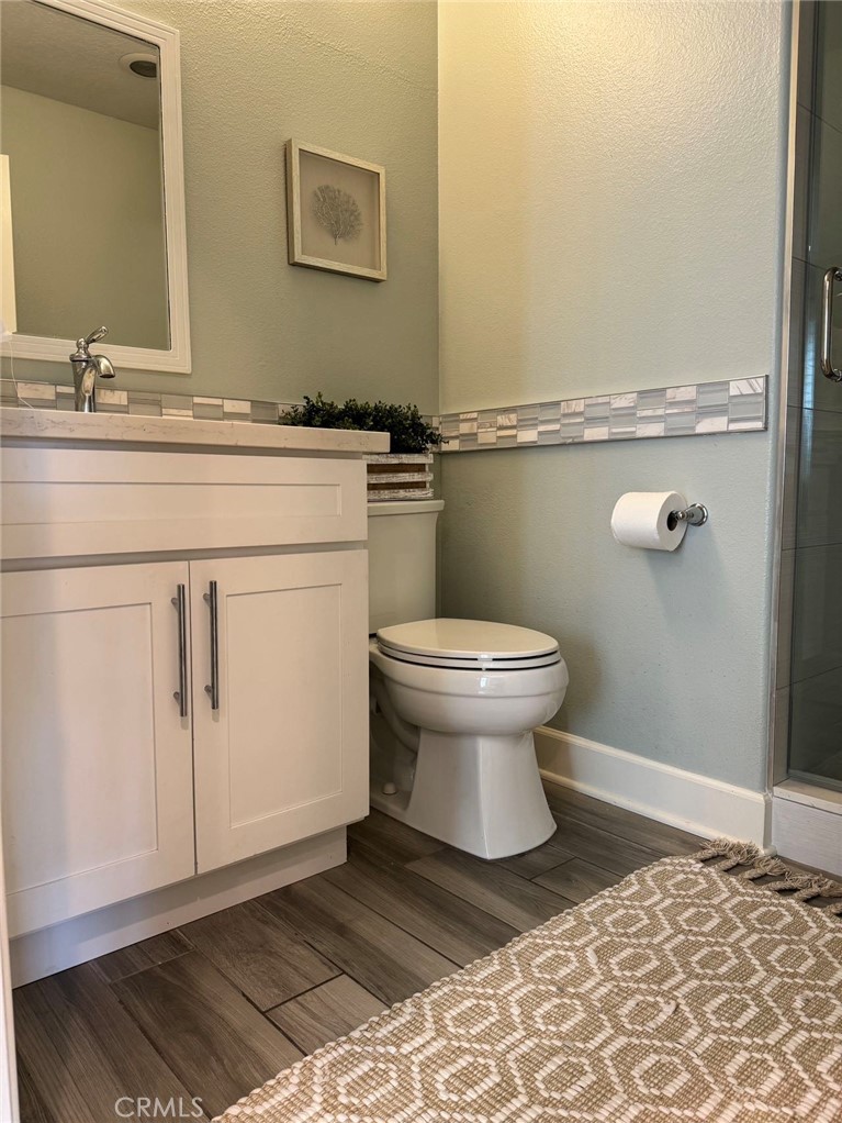 El Dorado (ELDO) - Residential Lease