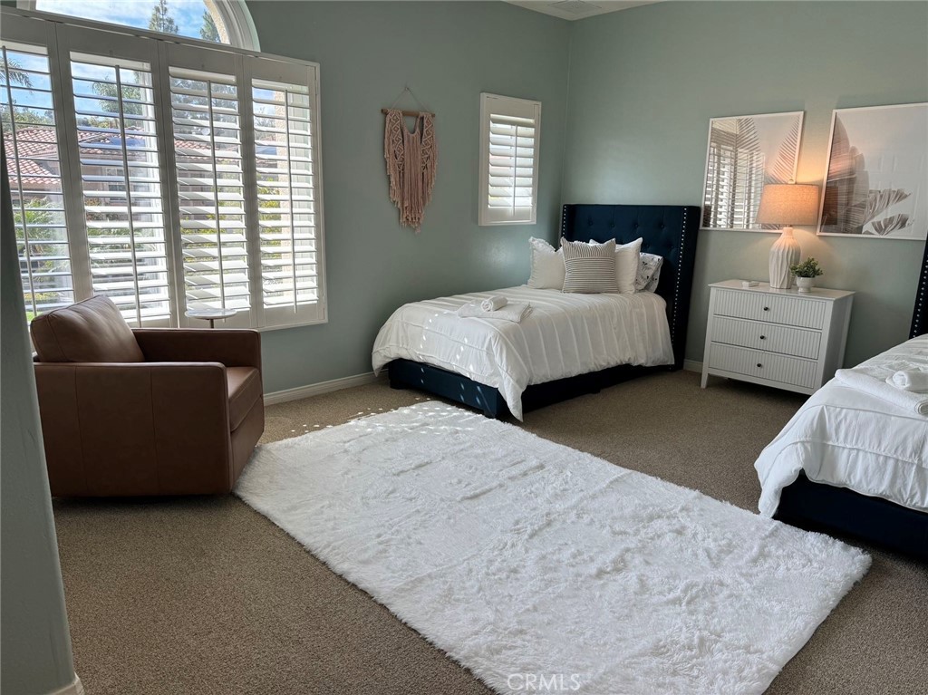 El Dorado (ELDO) - Residential Lease