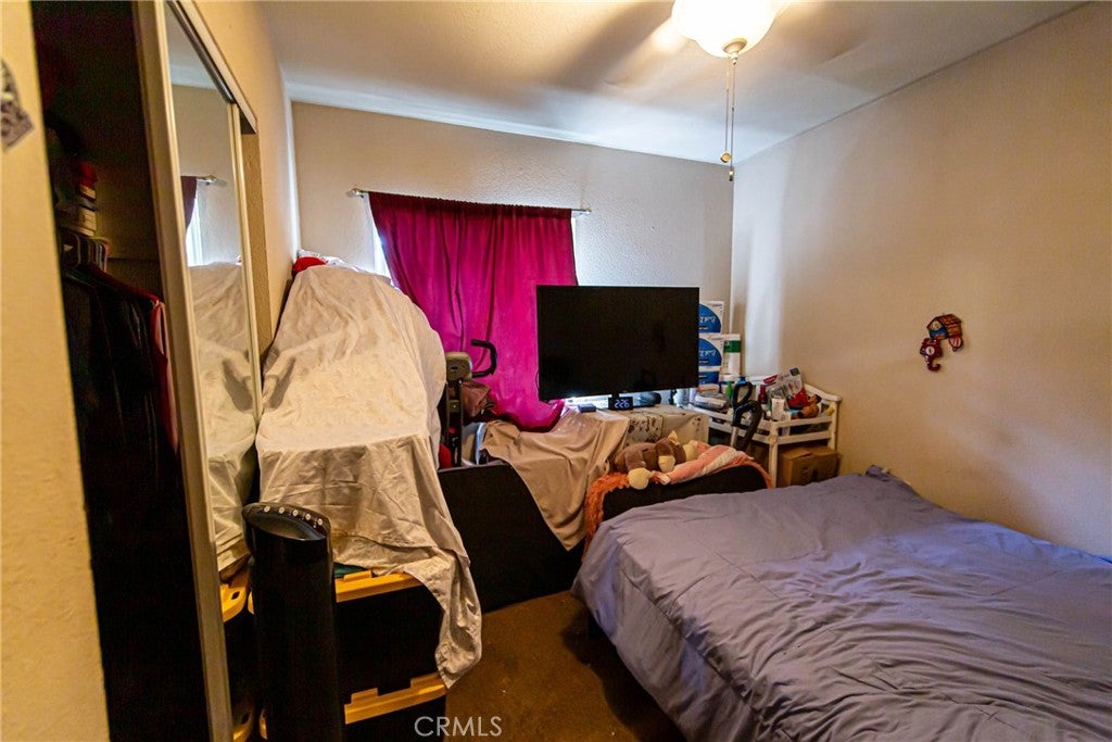 233 W 42nd 1