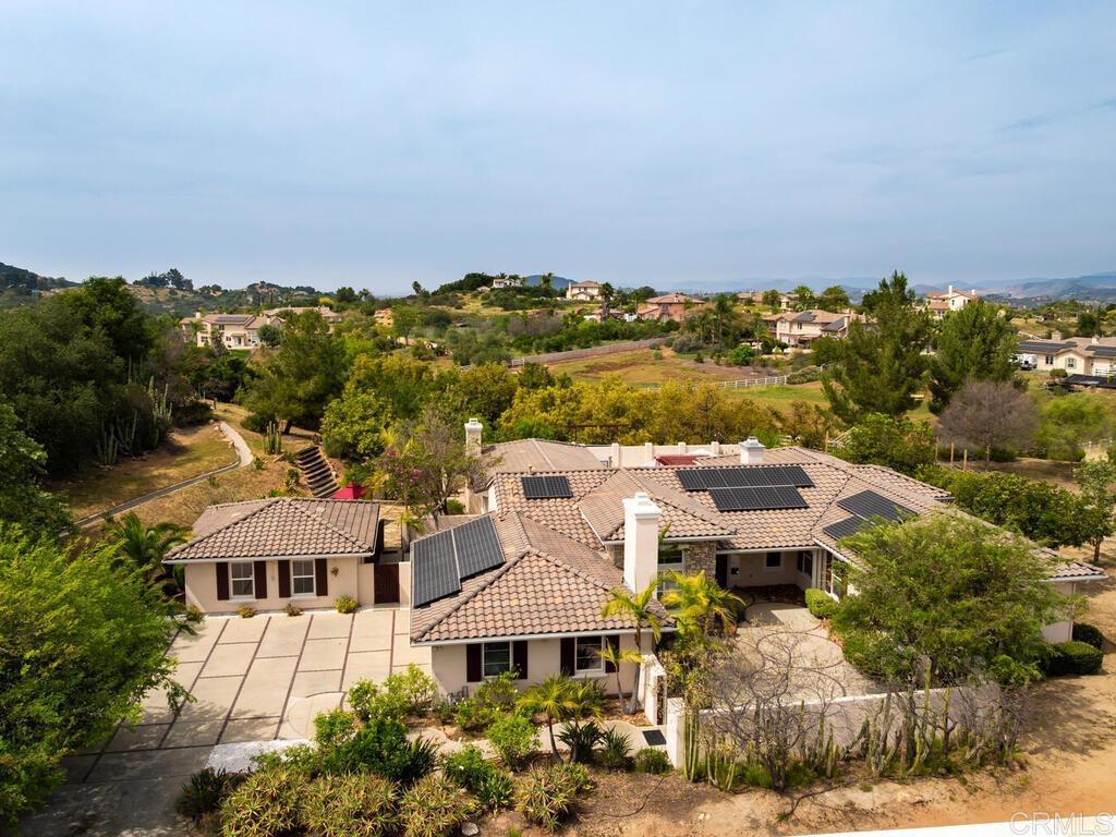 27245 Tumbleweed Trail