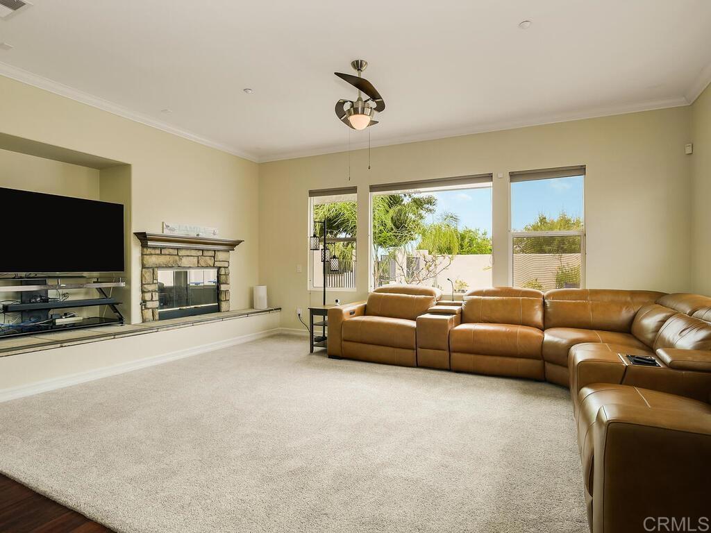 27245 Tumbleweed Trail