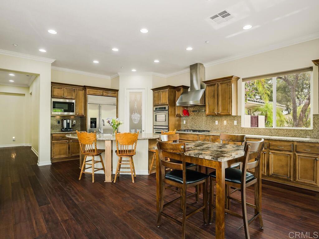 27245 Tumbleweed Trail