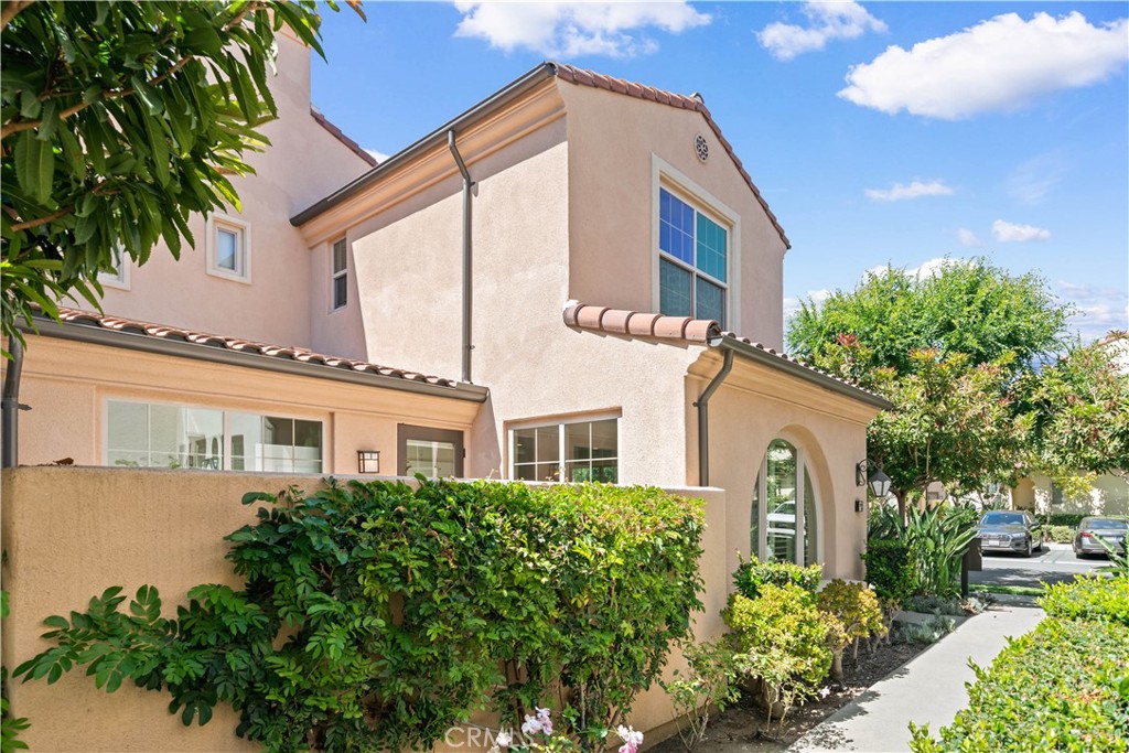 112 Tallowood