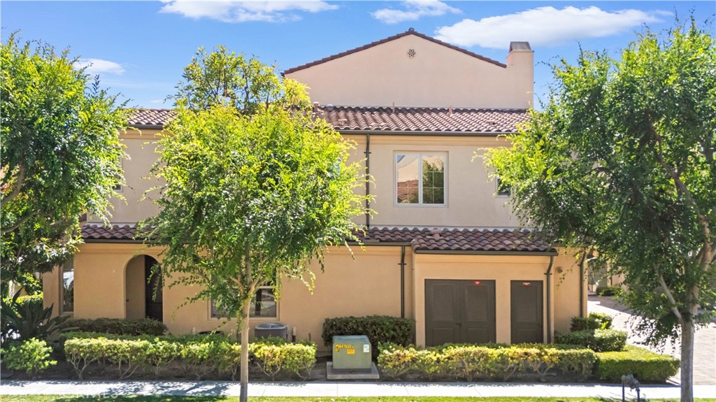 112 Tallowood
