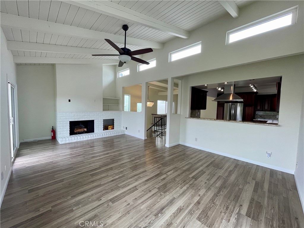 Welcome to your charming coastal retreat in the heart of Manhattan Beach! This updated 3-bedroom, 2-bath home is ideally situated just moments from Downtown Manhattan Beach, award-winning schools, boutique shops, top restaurants, and, of course, the beach. Step inside to find a bright and inviting floor plan featuring a spacious living area & updated kitchen with stainless steal appliances. The primary suite offers a relaxing escape with its own ocean view balcony. Outside, enjoy a turfed backyard perfect for entertaining, dining al fresco, or simply soaking up the coastal breeze. With its combination of comfort, convenience, and prime location, this home is the perfect opportunity to enjoy the best of beachside living. Don’t miss out on this Manhattan Beach gem!
