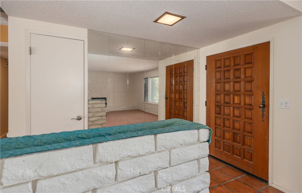 645 Alta Loma Drive