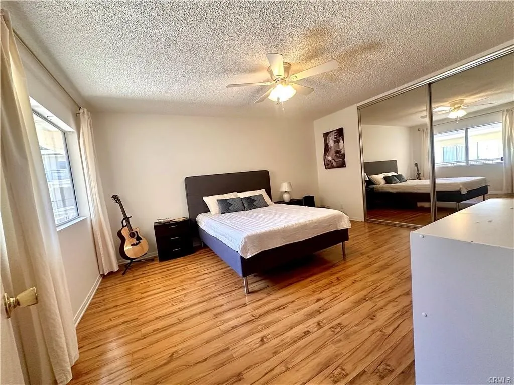 Sherman Oaks, California 91423, United States, 2 Bedrooms Bedrooms, ,2 BathroomsBathrooms,Residential,Active,200149