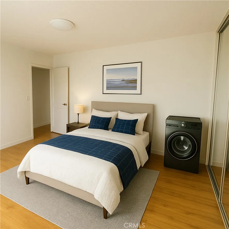 Sherman Oaks, California 91423, United States, 2 Bedrooms Bedrooms, ,2 BathroomsBathrooms,Residential,Active,200149