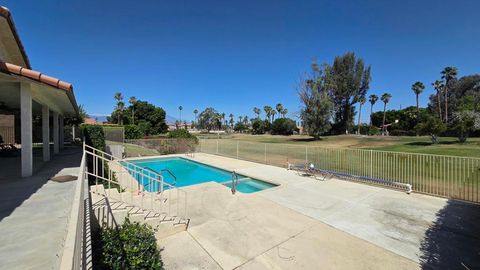 Photo of 82108 Vandenberg Drive, Indio, CA 92201 (MLS # 219147025DA)