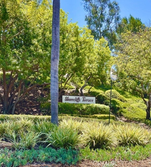 39 Mira Las Olas, San Clemente CA 92673 - Photo 35