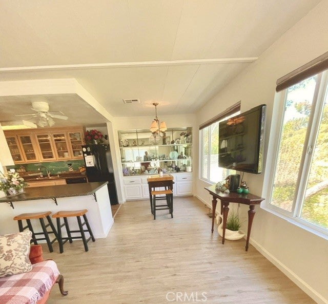 39 Mira Las Olas, San Clemente CA 92673 - Photo 16