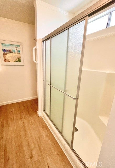 39 Mira Las Olas, San Clemente CA 92673 - Photo 34