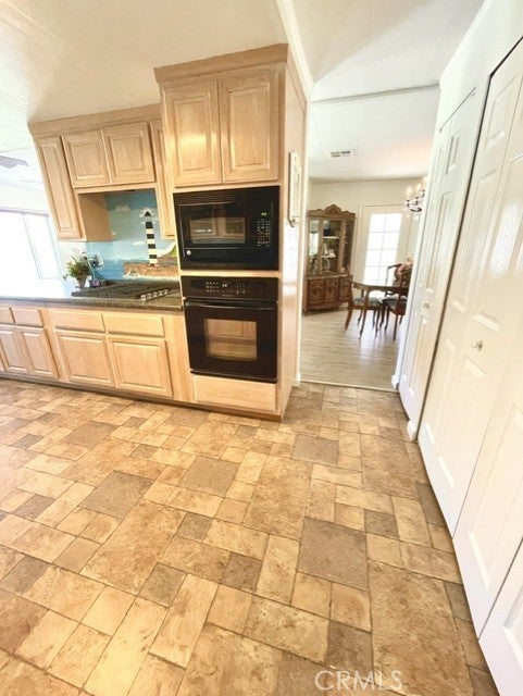 39 Mira Las Olas, San Clemente CA 92673 - Photo 21
