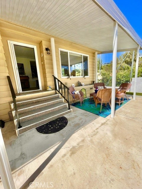 39 Mira Las Olas, San Clemente CA 92673 - Photo 6