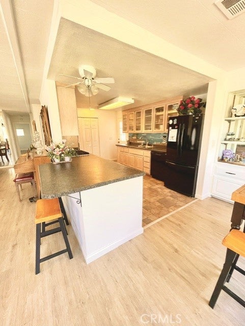 39 Mira Las Olas, San Clemente CA 92673 - Photo 18