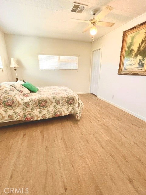 39 Mira Las Olas, San Clemente CA 92673 - Photo 27