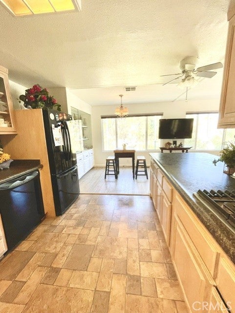 39 Mira Las Olas, San Clemente CA 92673 - Photo 24