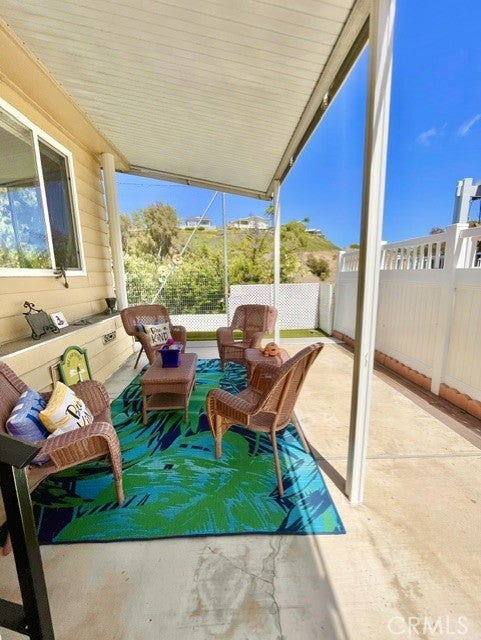 39 Mira Las Olas, San Clemente CA 92673 - Photo 7