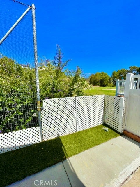 39 Mira Las Olas, San Clemente CA 92673 - Photo 8