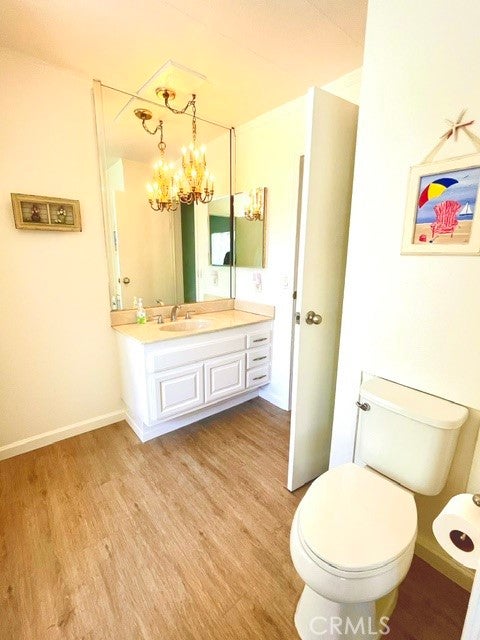 39 Mira Las Olas, San Clemente CA 92673 - Photo 28