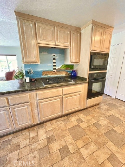 39 Mira Las Olas, San Clemente CA 92673 - Photo 19