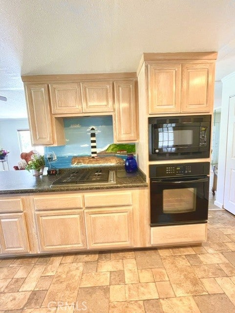 39 Mira Las Olas, San Clemente CA 92673 - Photo 20