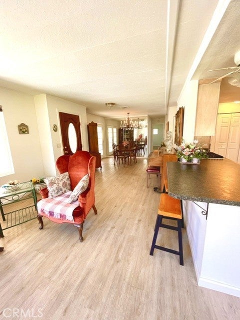 39 Mira Las Olas, San Clemente CA 92673 - Photo 14
