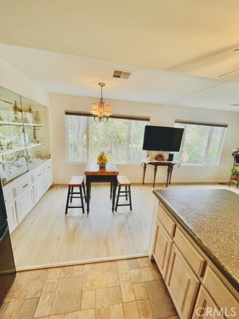 39 Mira Las Olas, San Clemente CA 92673 - Photo 15