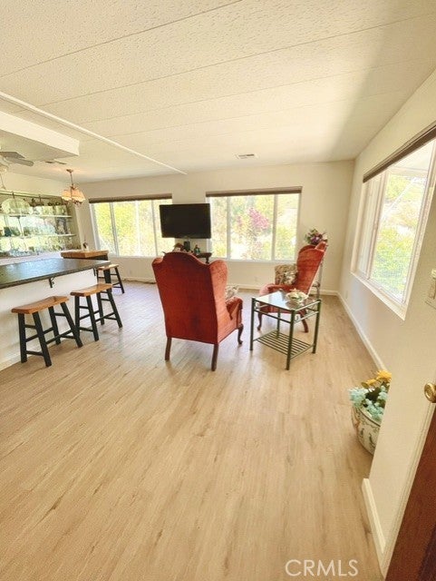 39 Mira Las Olas, San Clemente CA 92673 - Photo 13