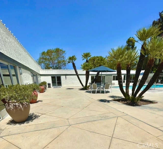 39 Mira Las Olas, San Clemente CA 92673 - Photo 36