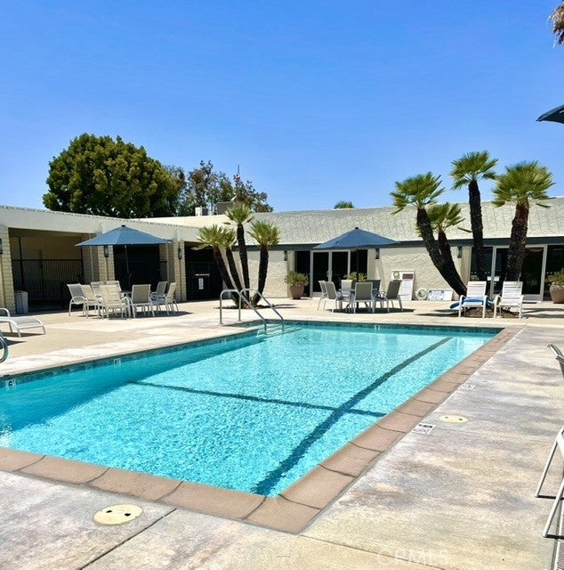 39 Mira Las Olas, San Clemente CA 92673 - Photo 37