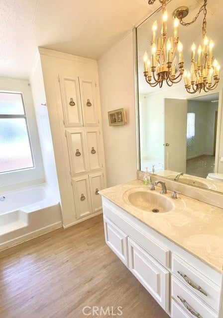 39 Mira Las Olas, San Clemente CA 92673 - Photo 29