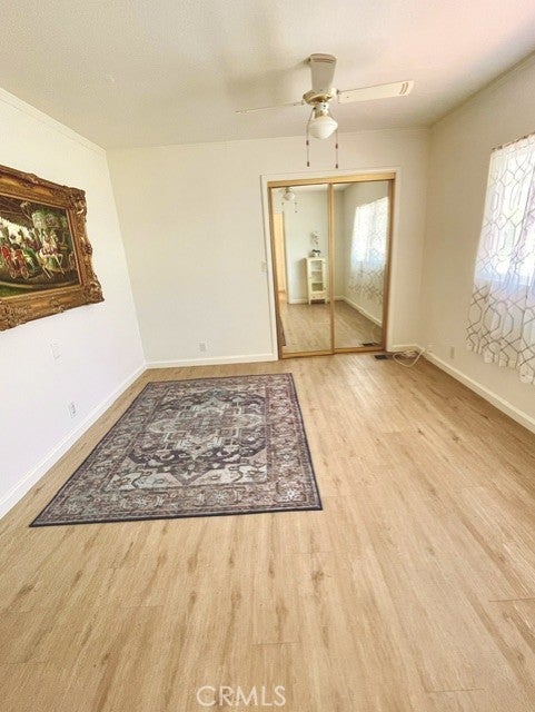 39 Mira Las Olas, San Clemente CA 92673 - Photo 31