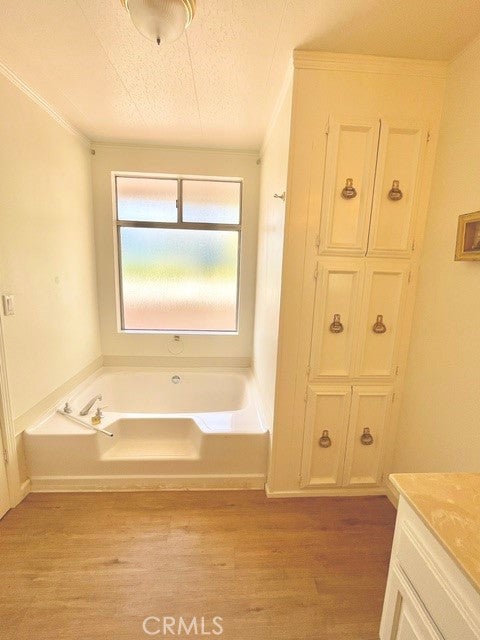 39 Mira Las Olas, San Clemente CA 92673 - Photo 30