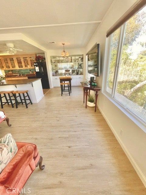 39 Mira Las Olas, San Clemente CA 92673 - Photo 25