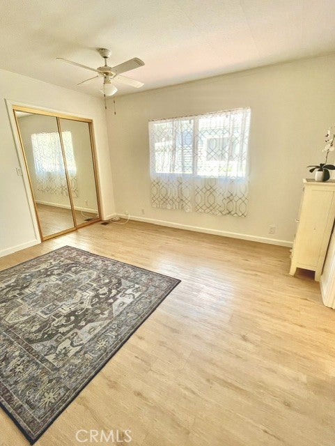 39 Mira Las Olas, San Clemente CA 92673 - Photo 32