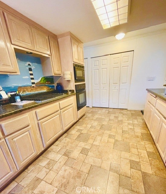 39 Mira Las Olas, San Clemente CA 92673 - Photo 22