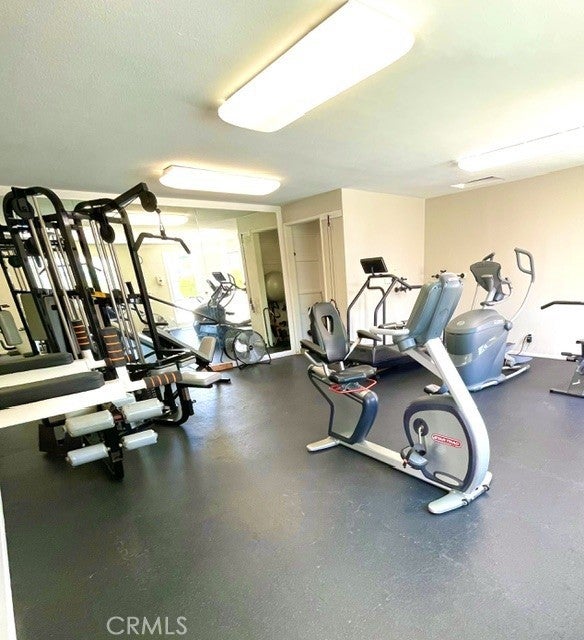 39 Mira Las Olas, San Clemente CA 92673 - Photo 38