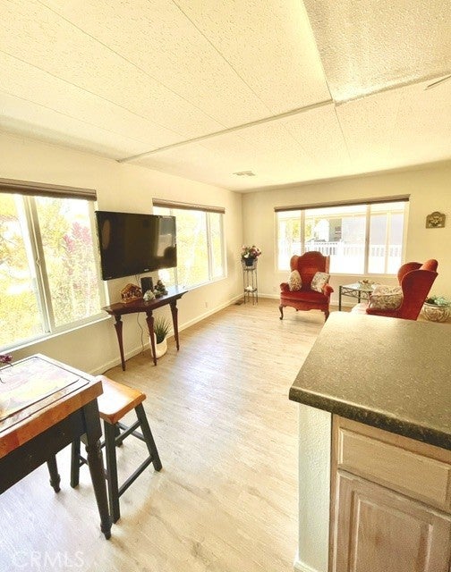39 Mira Las Olas, San Clemente CA 92673 - Photo 17