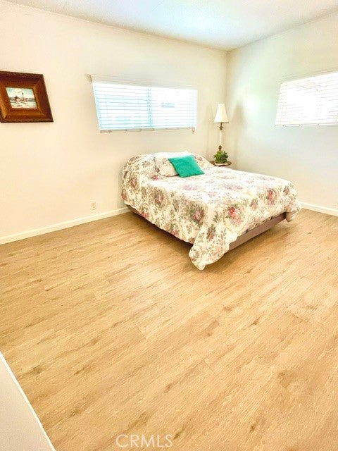 39 Mira Las Olas, San Clemente CA 92673 - Photo 26
