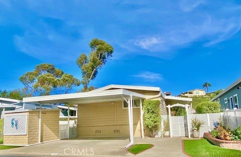 Photo of 39 Mira Las Olas, San Clemente, CA 92673 (MLS # OC26072908)