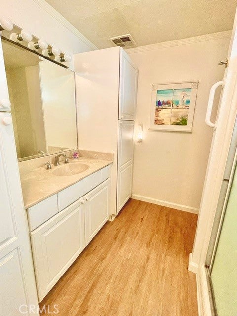 39 Mira Las Olas, San Clemente CA 92673 - Photo 33