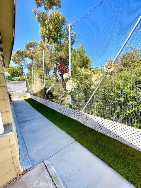 39 Mira Las Olas, San Clemente CA 92673 - Photo 9