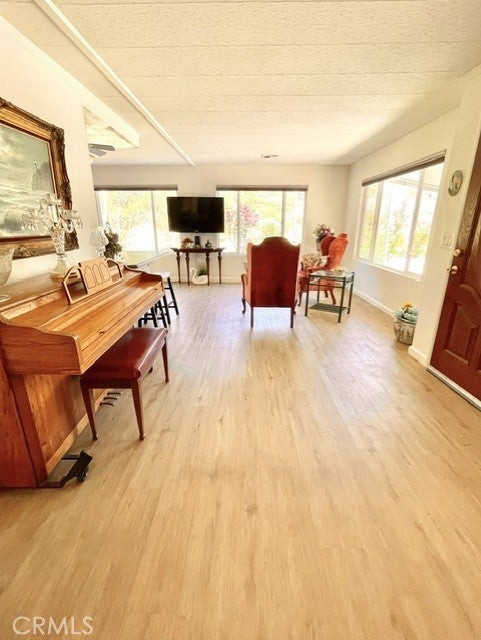 39 Mira Las Olas, San Clemente CA 92673 - Photo 11
