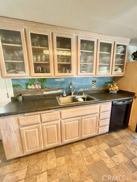 39 Mira Las Olas, San Clemente CA 92673 - Photo 23