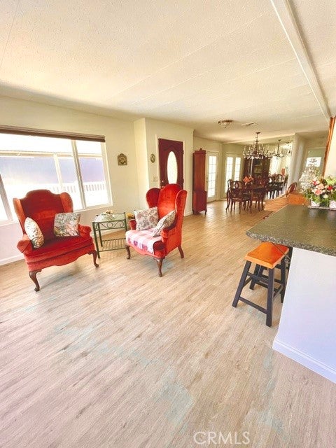 39 Mira Las Olas, San Clemente CA 92673 - Photo 10